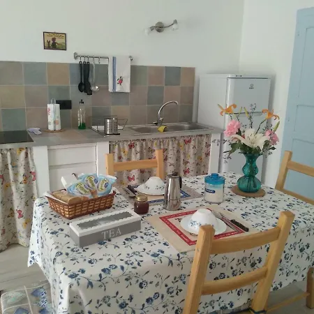 Villa Chez Bonjour à Villar Pellice Extérieur photo
