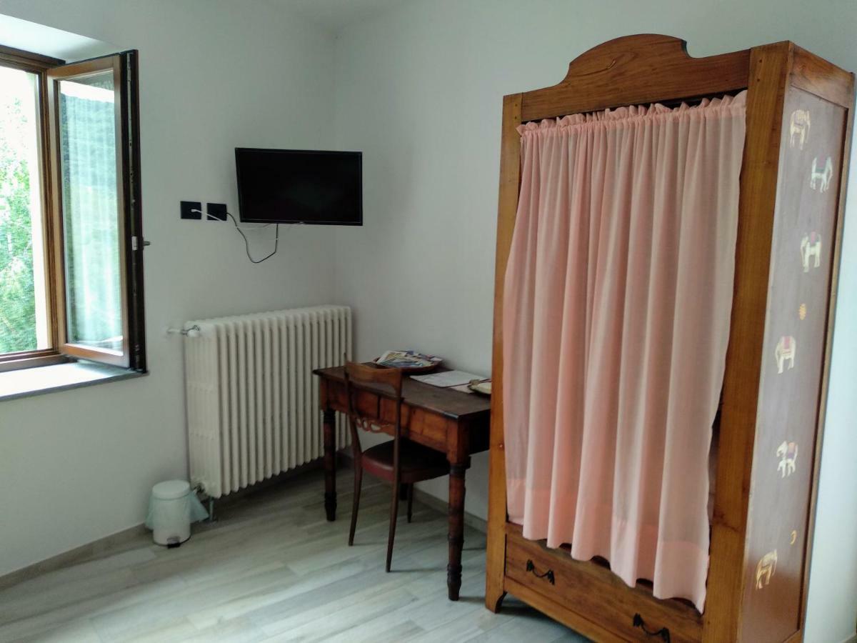 Hébergement de vacances Chez Bonjour *