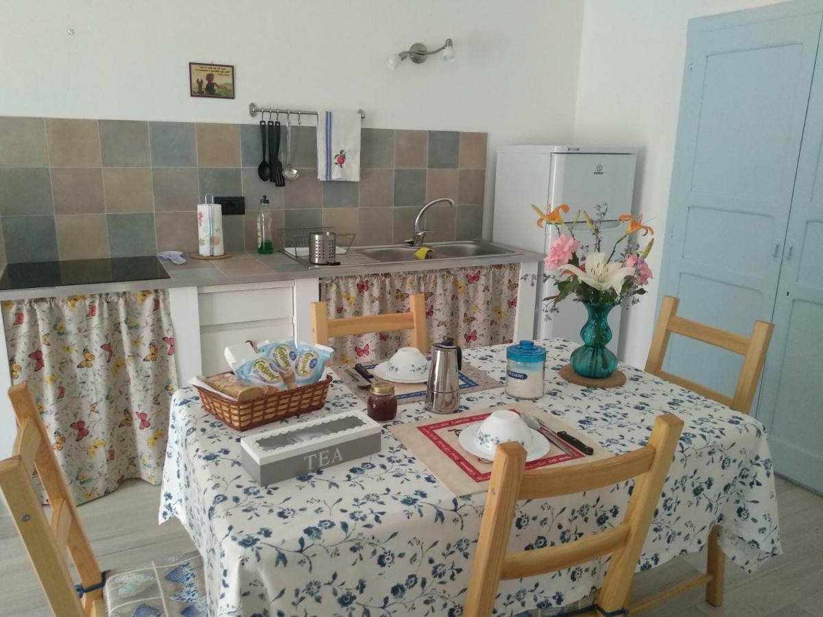 Chez Bonjour Villar Pellice